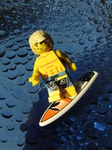 20101206 Marijn Lego Man